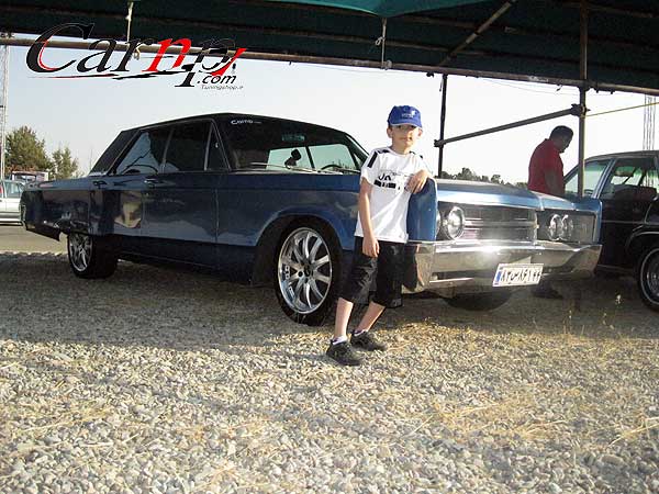 نمایشگاه اسپرت  14