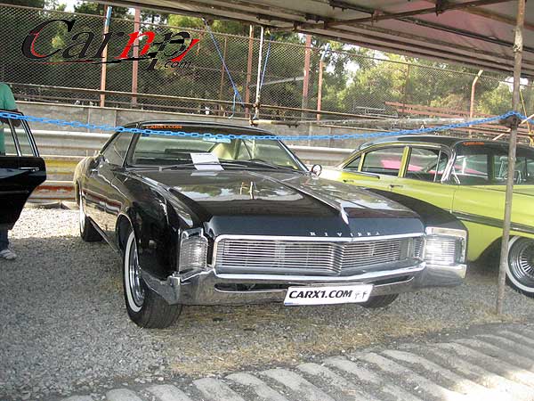 نمایشگاه اسپرت  19