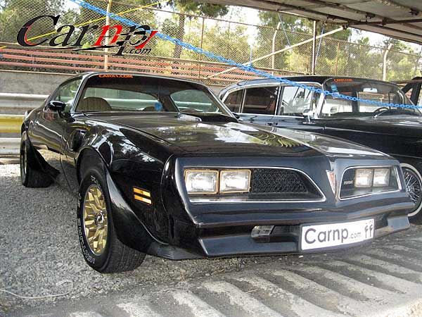 نمایشگاه اسپرت  21