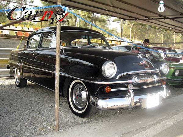 نمایشگاه اسپرت  25