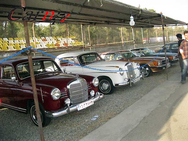 نمایشگاه اسپرت  26