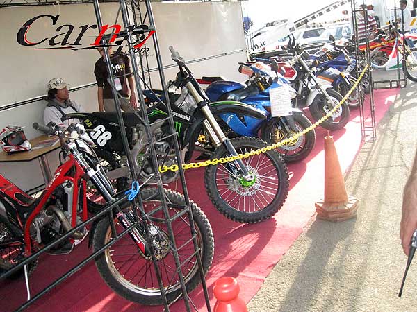 نمایشگاه اسپرت  2