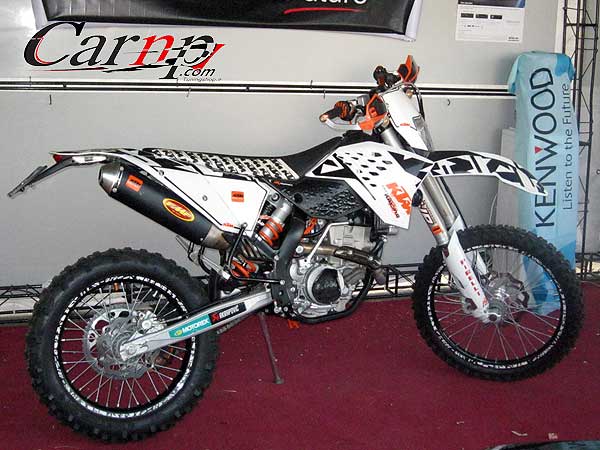 نمایشگاه اسپرت  3