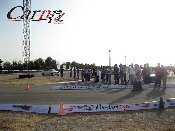 نمایشگاه اسپرت  4