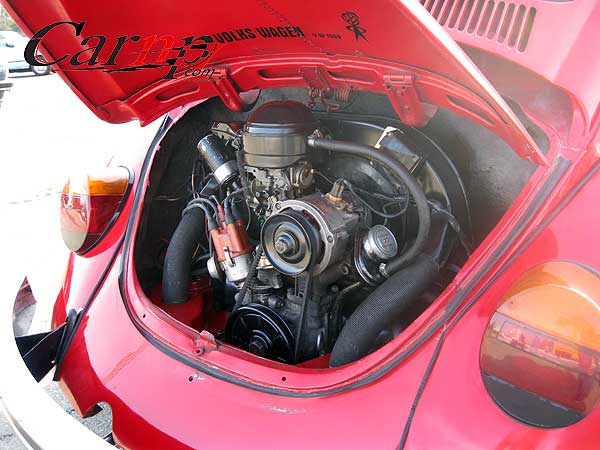 نمایشگاه اسپرت  6