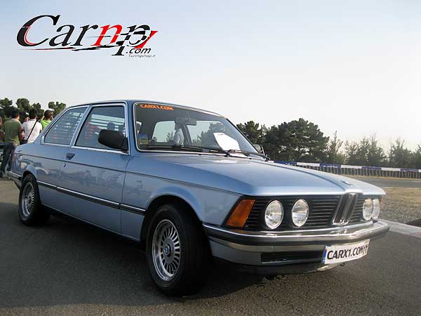 نمایشگاه اسپرت  10