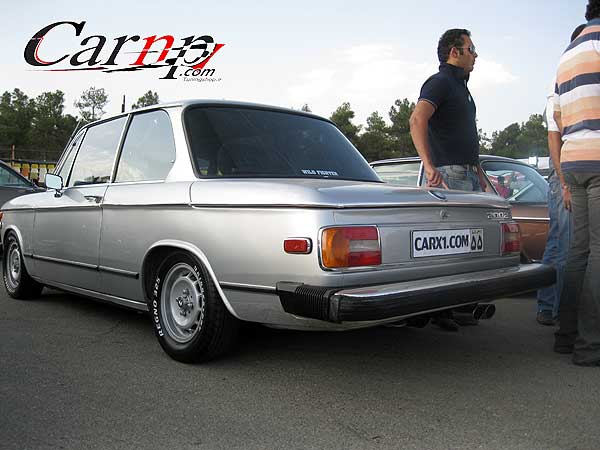 نمایشگاه اسپرت  12