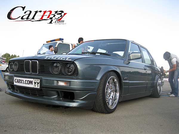 نمایشگاه اسپرت  17