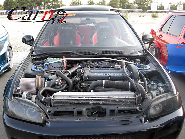 نمایشگاه اسپرت  21