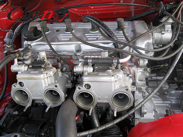 نمایشگاه اسپرت  22