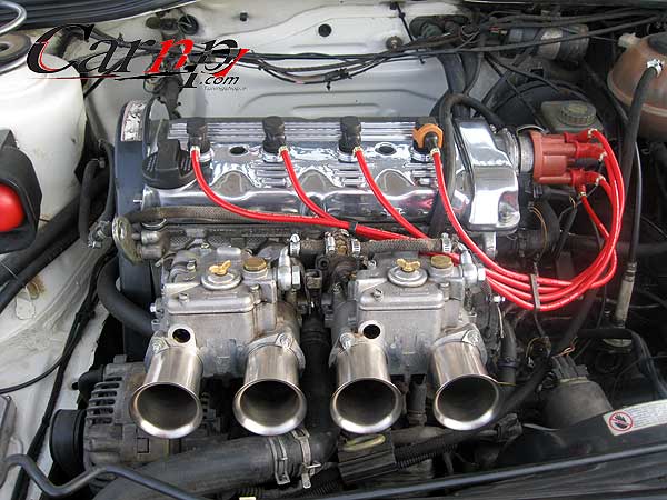 نمایشگاه اسپرت  23