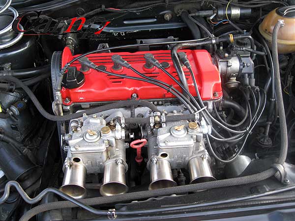 نمایشگاه اسپرت  24