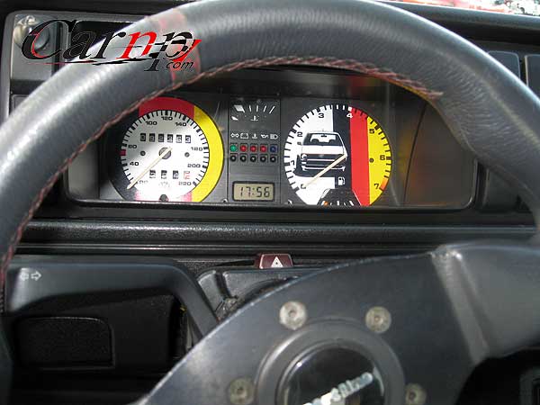 نمایشگاه اسپرت  2