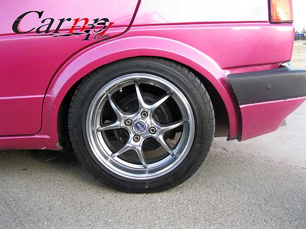 نمایشگاه اسپرت  3