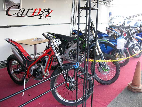 نمایشگاه اسپرت  15