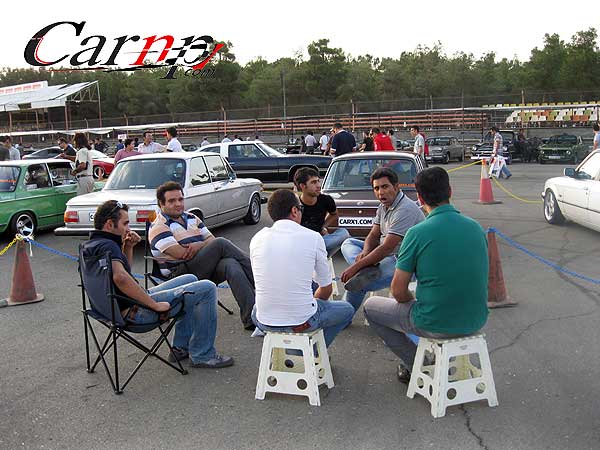 نمایشگاه اسپرت  20