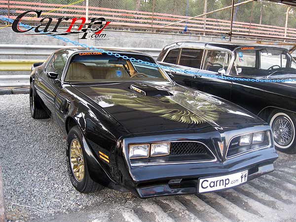 نمایشگاه اسپرت  24