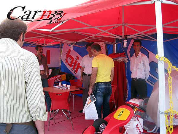 نمایشگاه اسپرت  25