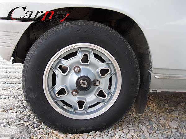 نمایشگاه اسپرت  1