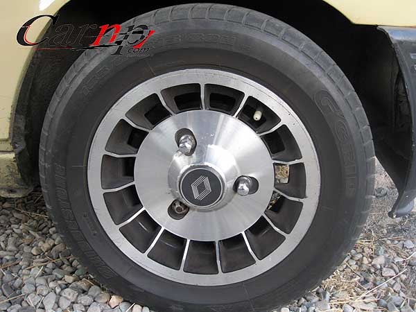 نمایشگاه اسپرت  2