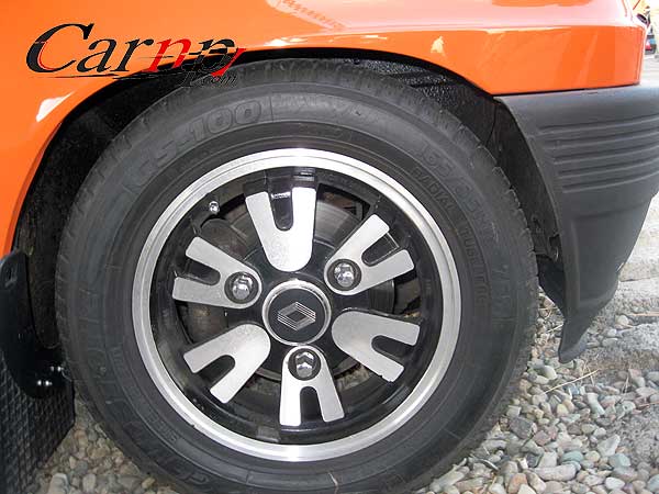 نمایشگاه اسپرت  3