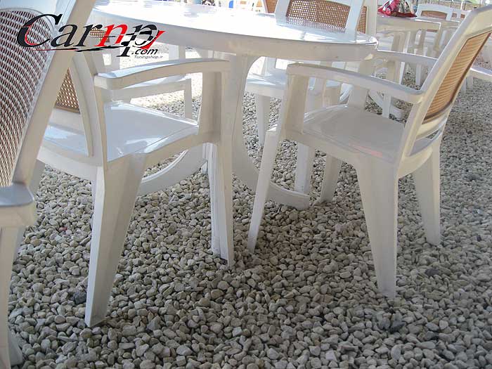 دریاچه تفریحی تهران 9