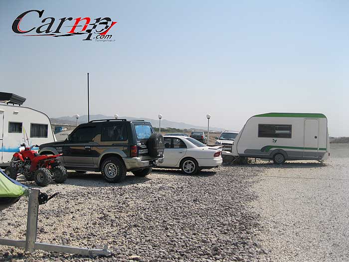 دریاچه تفریحی تهران 5