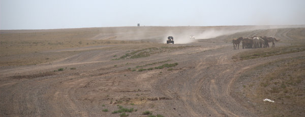 رالی پکن پاریس  7