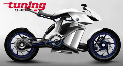 موتورسنگین  2