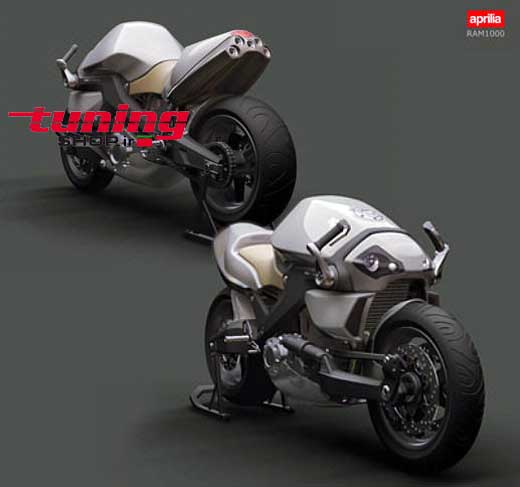 موتورسنگین  25