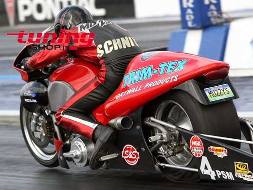 موتورسنگین  12