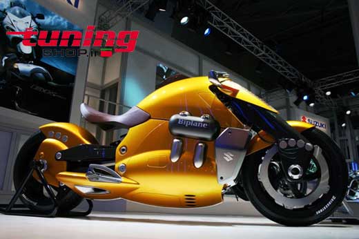 موتورسنگین  24