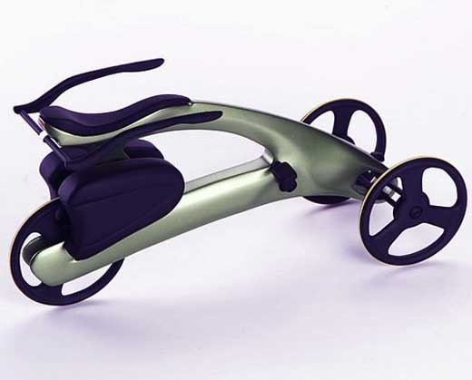 موتورسنگین  12