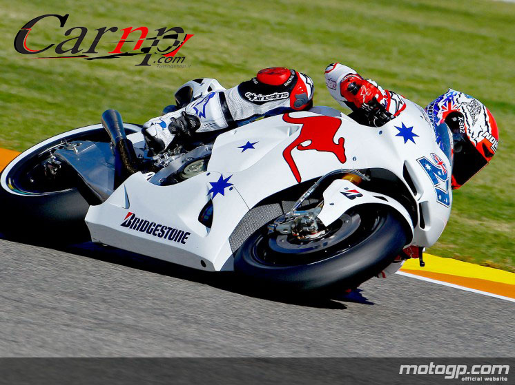 موتورسواری 1