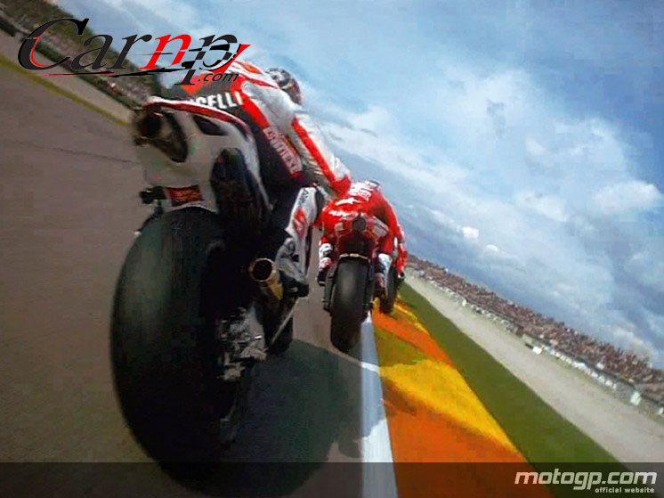 موتورسواری 4