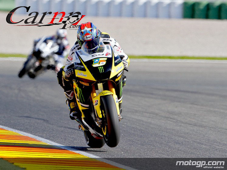 موتورسواری 5