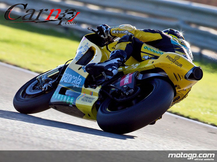 موتورسواری 7