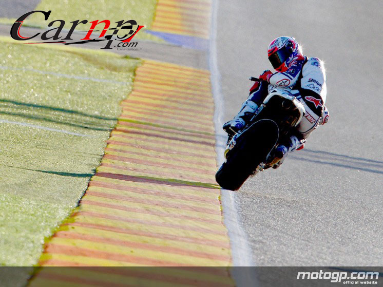 موتورسواری 8