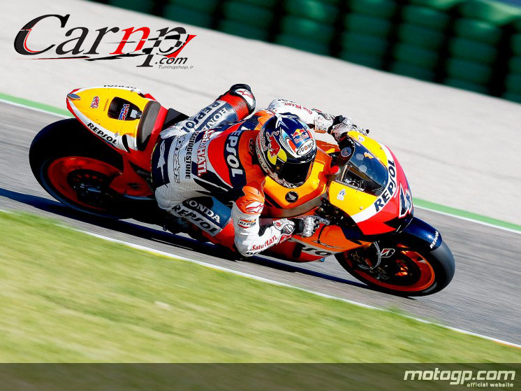 موتورسواری 11