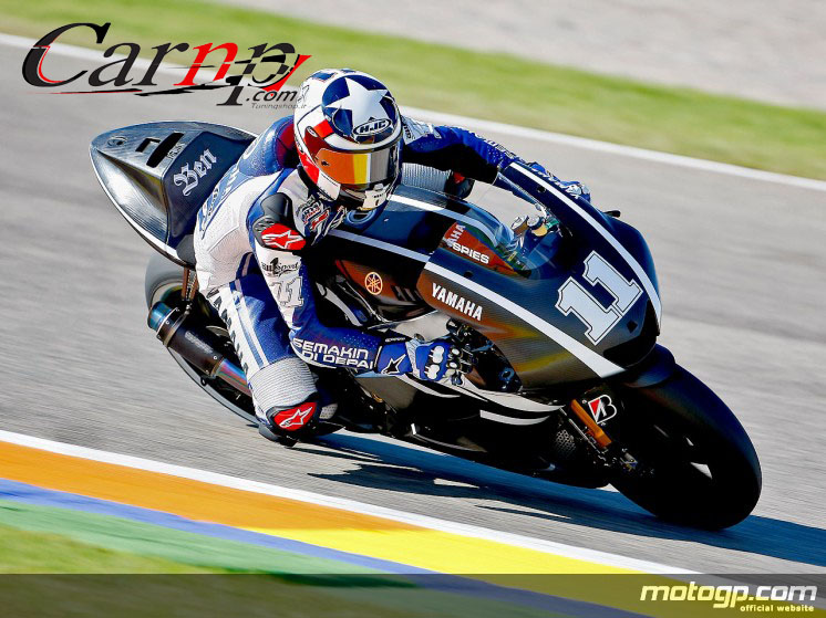 موتورسواری 12