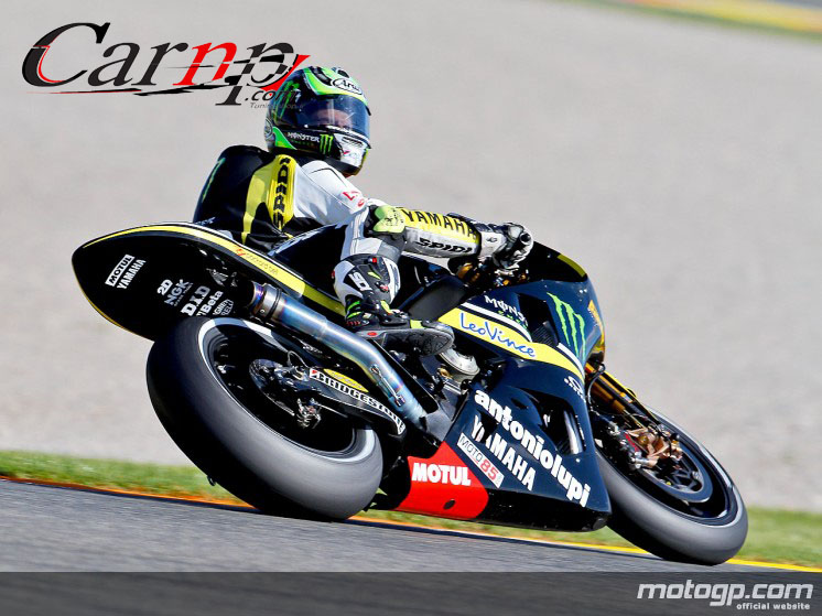 موتورسواری 13