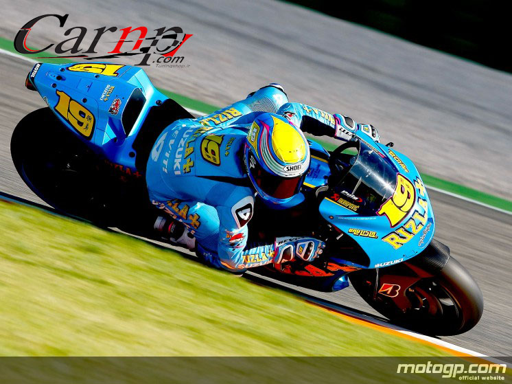 موتورسواری 14