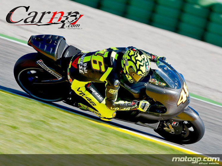 موتورسواری 18