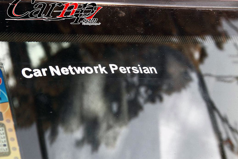 کلوپ میتسوبیشی  6