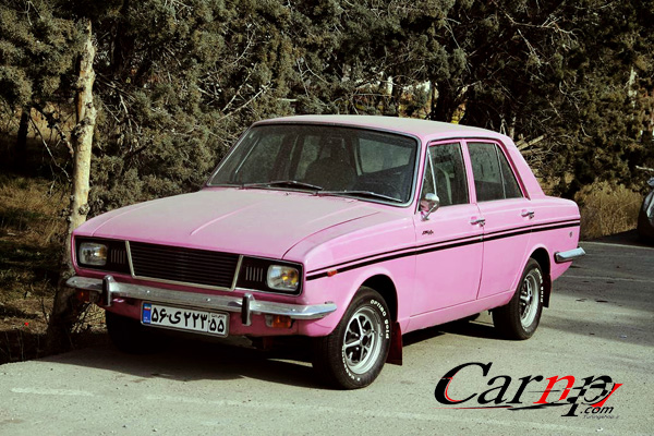 مسابقه سرعت  11