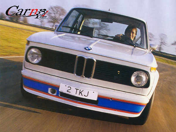 ب ام و 2002  bmw 2002   8