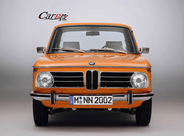 ب ام و 2002  bmw 2002   1
