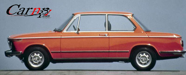 ب ام و 2002  bmw 2002   6