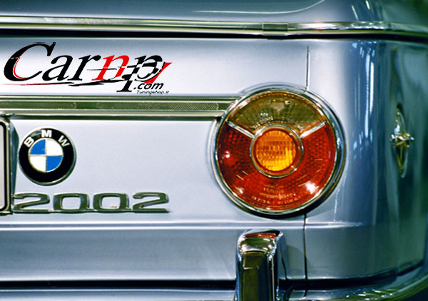 ب ام و 2002  bmw 2002   8