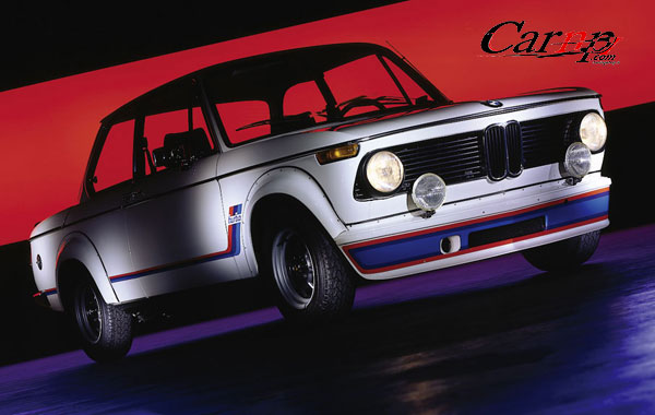 ب ام و 2002  bmw 2002   10